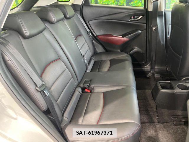 Mazda CX-3 2015-03 7783961-8