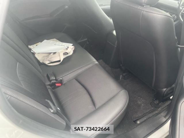 Mazda CX-3 2018-12 7783953-10