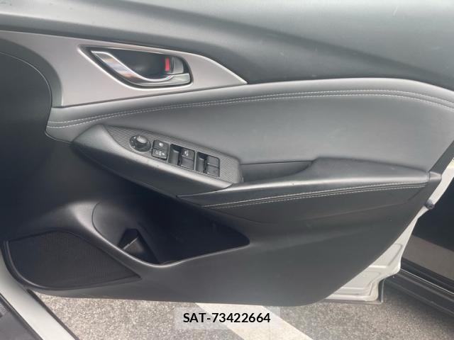 Mazda CX-3 2018-12 7783953-12