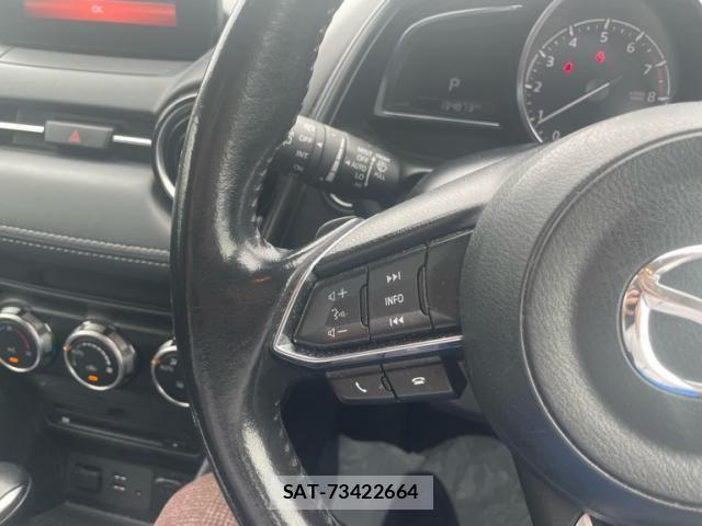 Mazda CX-3 2018-12 7783953-14