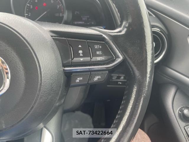 Mazda CX-3 2018-12 7783953-15
