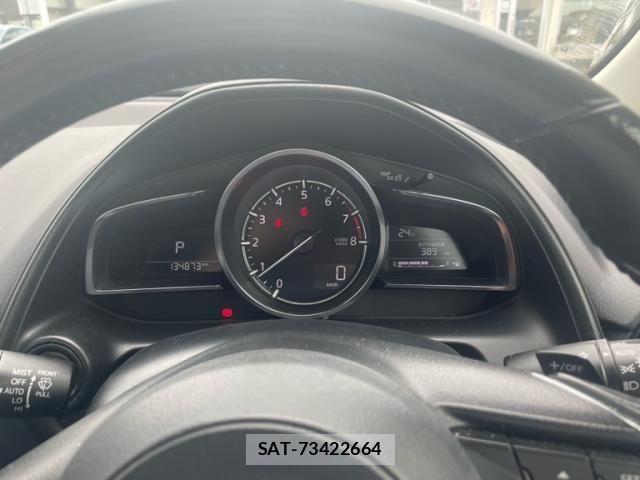Mazda CX-3 2018-12 7783953-16
