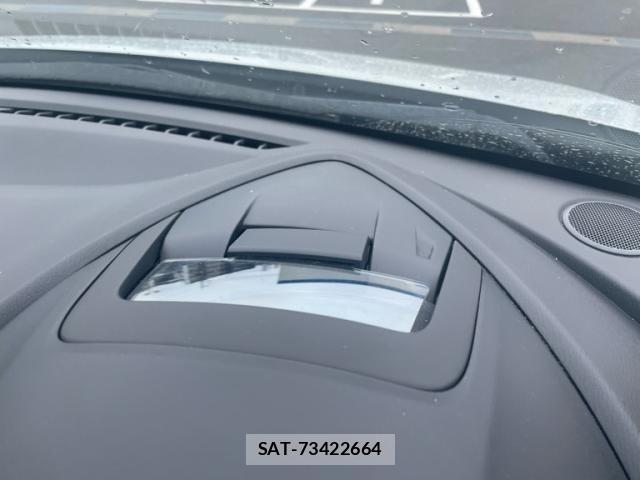 Mazda CX-3 2018-12 7783953-17