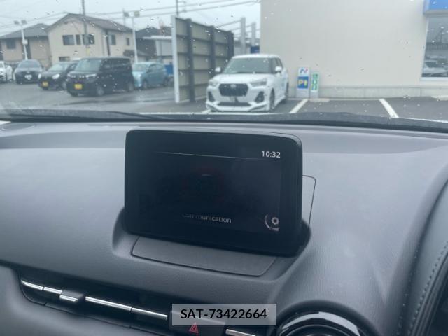 Mazda CX-3 2018-12 7783953-18