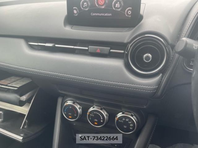 Mazda CX-3 2018-12 7783953-19