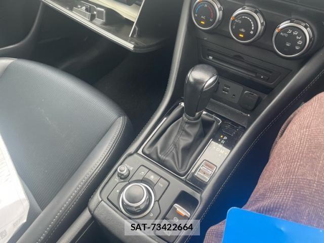 Mazda CX-3 2018-12 7783953-20