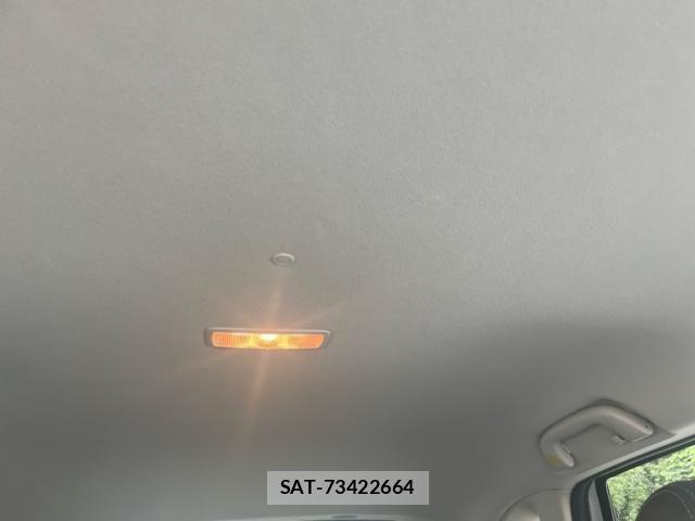 Mazda CX-3 2018-12 7783953-22