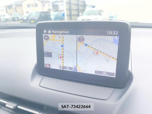 Mazda CX-3 2018-12 7783953-24