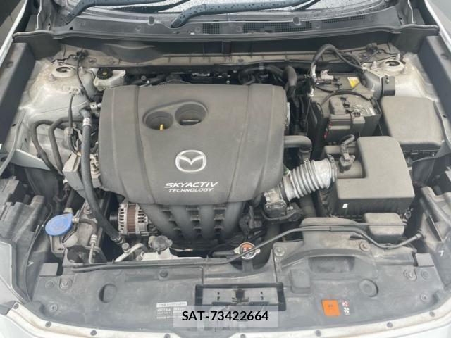 Mazda CX-3 2018-12 7783953-3