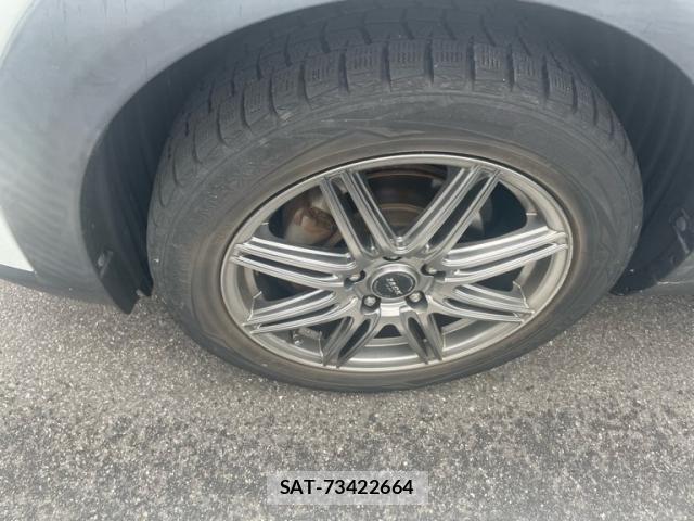 Mazda CX-3 2018-12 7783953-4