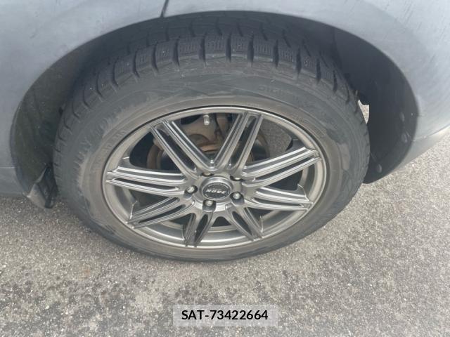 Mazda CX-3 2018-12 7783953-5