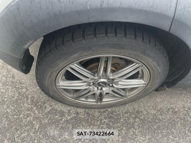 Mazda CX-3 2018-12 7783953-6