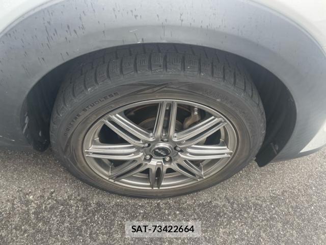 Mazda CX-3 2018-12 7783953-7