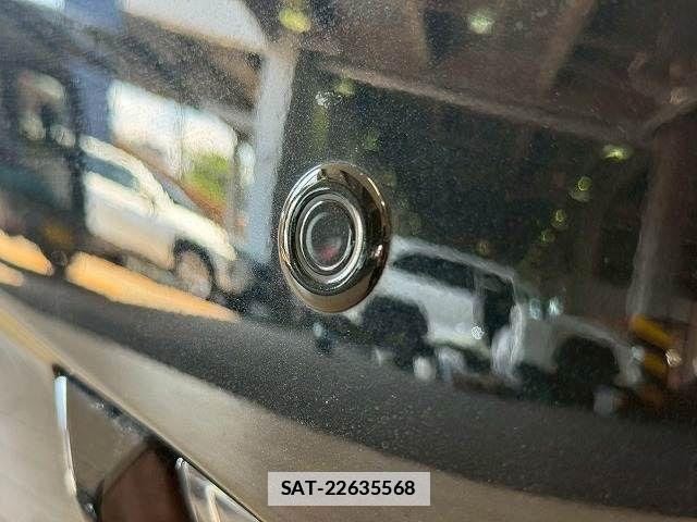 Mazda CX-3 2024-11 7783965-9