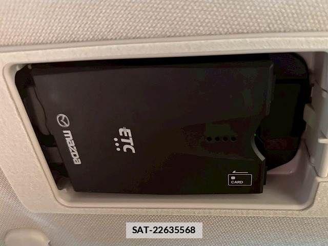 Mazda CX-3 2024-11 7783965-11