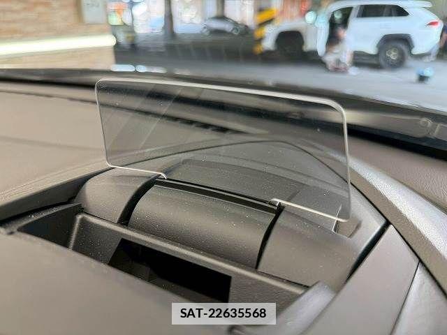 Mazda CX-3 2024-11 7783965-7