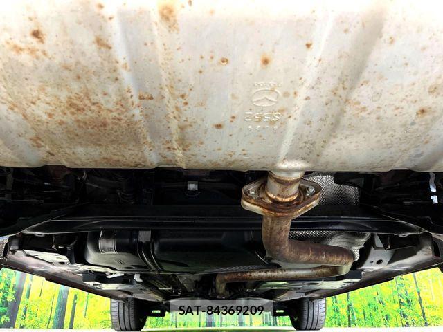 Mazda CX-3 2019-11 7783955-18
