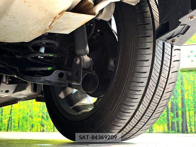 Mazda CX-3 2019-11 7783955-19