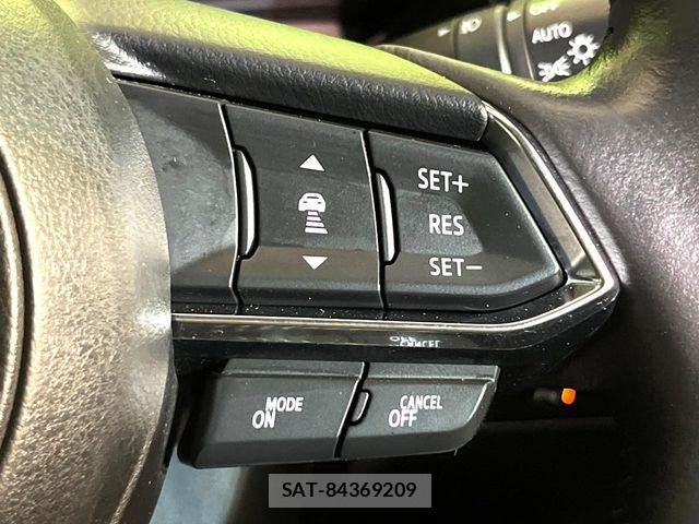 Mazda CX-3 2019-11 7783955-2