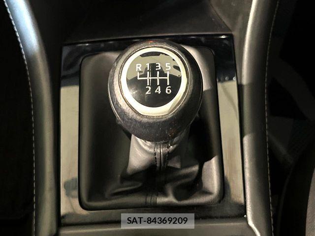 Mazda CX-3 2019-11 7783955-4