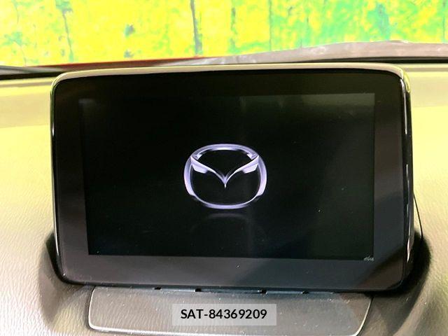 Mazda CX-3 2019-11 7783955-5