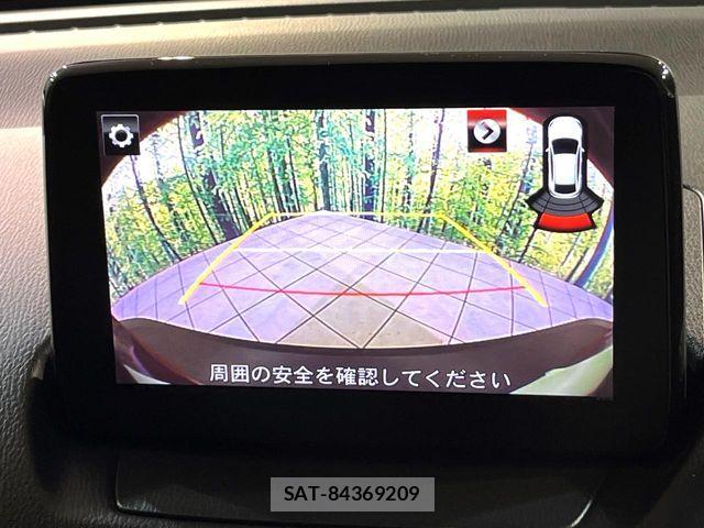 Mazda CX-3 2019-11 7783955-6