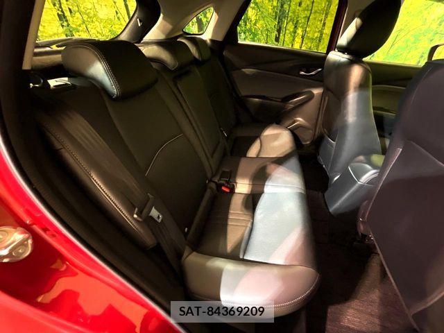 Mazda CX-3 2019-11 7783955-8