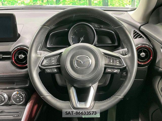 Mazda CX-3 2017-12 7783959-10