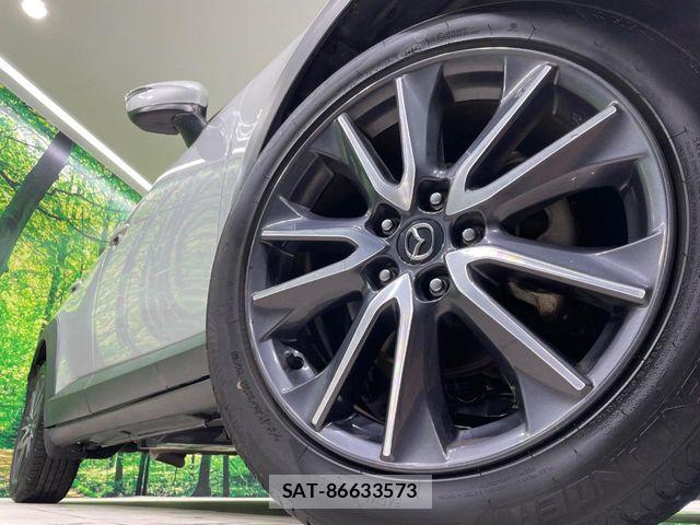 Mazda CX-3 2017-12 7783959-12