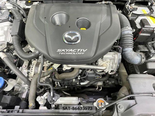 Mazda CX-3 2017-12 7783959-17