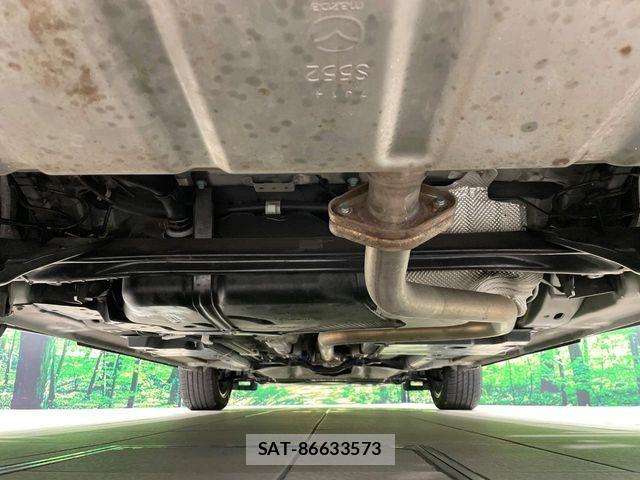 Mazda CX-3 2017-12 7783959-18