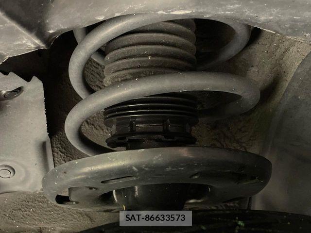 Mazda CX-3 2017-12 7783959-19