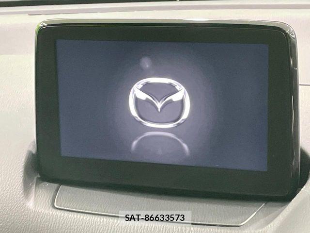 Mazda CX-3 2017-12 7783959-2