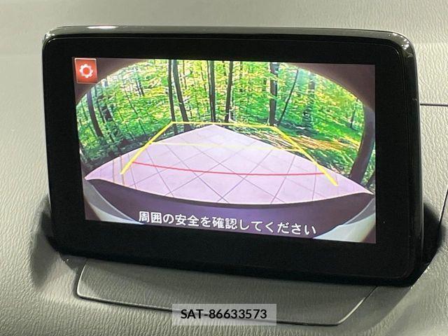 Mazda CX-3 2017-12 7783959-3