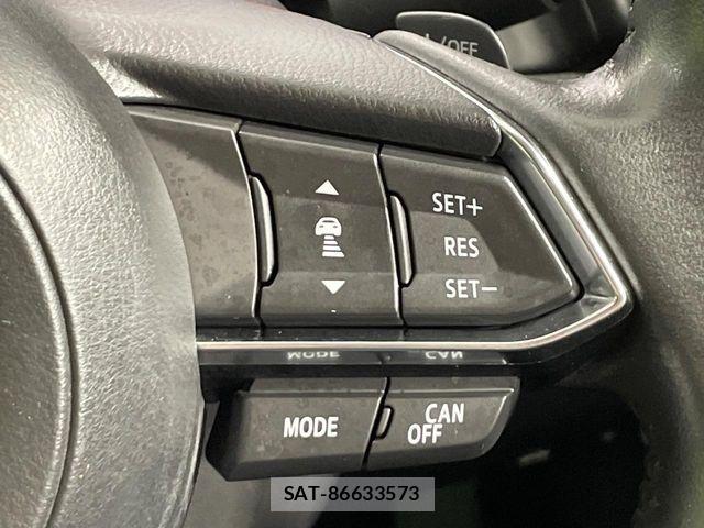 Mazda CX-3 2017-12 7783959-4