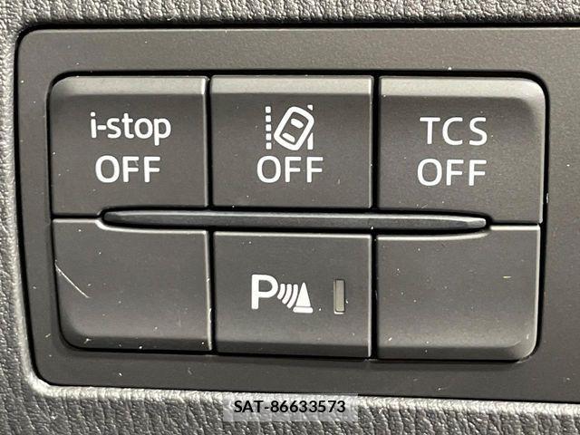 Mazda CX-3 2017-12 7783959-5