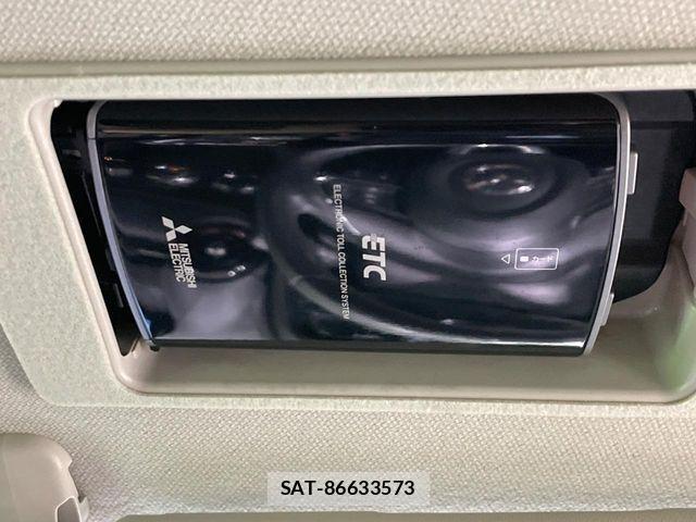 Mazda CX-3 2017-12 7783959-6