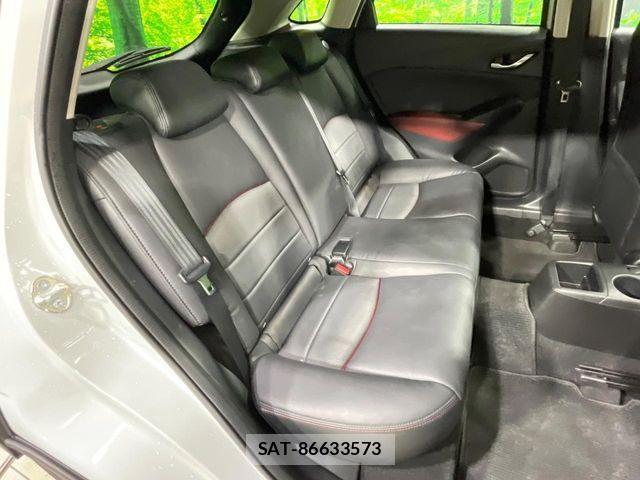 Mazda CX-3 2017-12 7783959-8