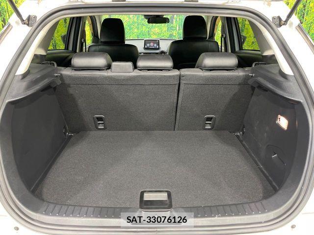 Mazda CX-3 2015-12 7875963-9