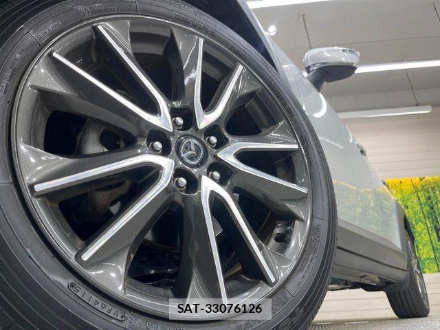 Mazda CX-3 2015-12 7875963-12