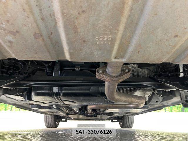 Mazda CX-3 2015-12 7875963-18