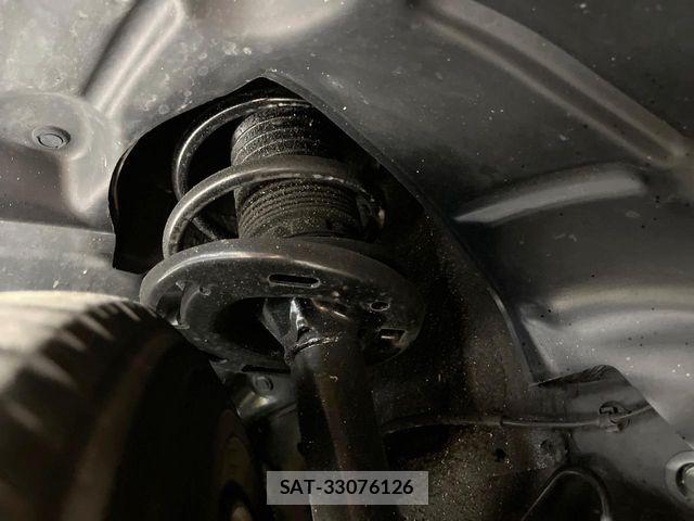 Mazda CX-3 2015-12 7875963-19
