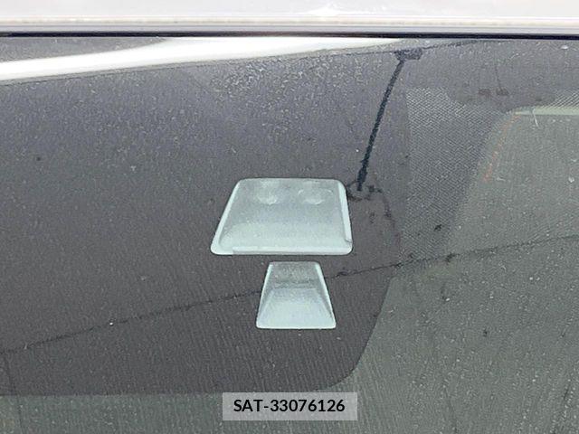 Mazda CX-3 2015-12 7875963-6