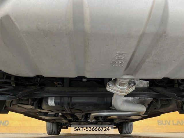 Mazda CX-3 2016-01 7875965-18