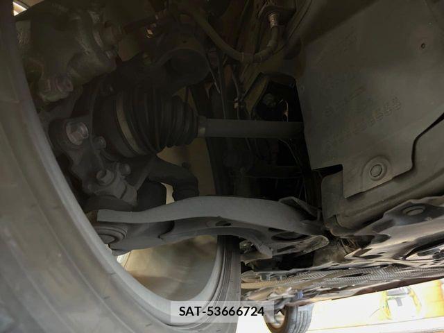 Mazda CX-3 2016-01 7875965-19
