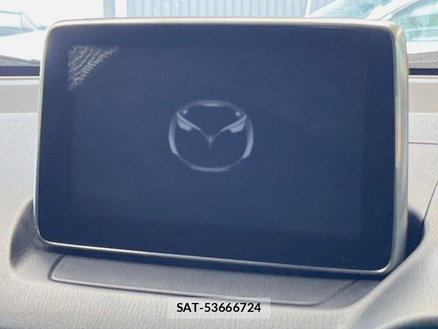 Mazda CX-3 2016-01 7875965-2