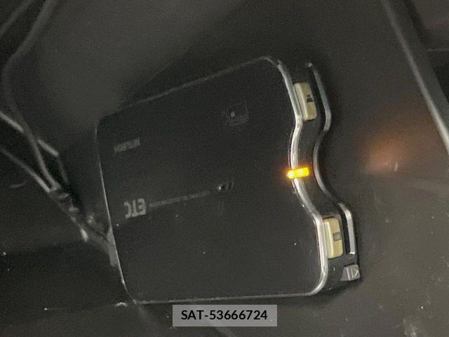Mazda CX-3 2016-01 7875965-6