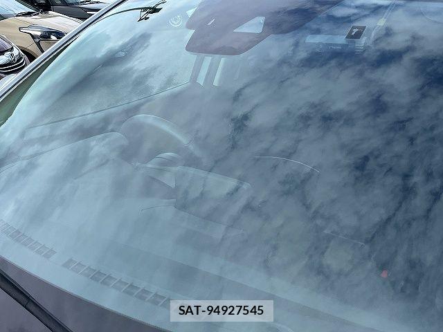 Mazda CX-3 2019-07 7875961-11