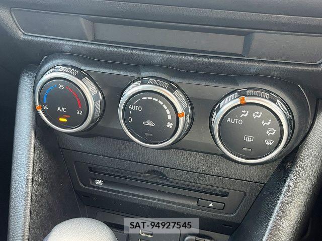 Mazda CX-3 2019-07 7875961-14