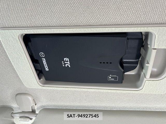 Mazda CX-3 2019-07 7875961-15